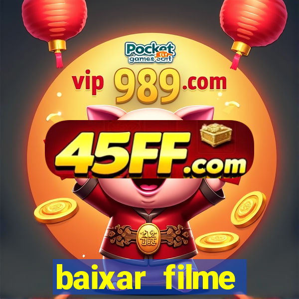 baixar filme interestelar dublado mp4